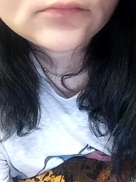 Doll_Nepali live sex cam