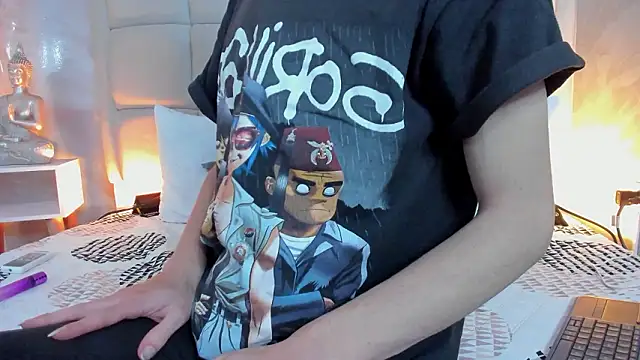 Hecatee_77 live sex cam