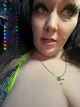 fatfabulous1981 live sex cam