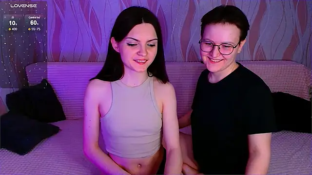 _crazy_baby_ live sex cam