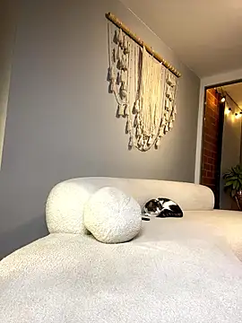 Irish_Collins live sex cam