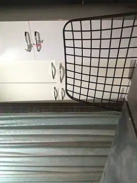 AlevNaz's cam snapshot