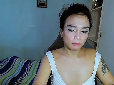 YourNikkieXxx live sex cam