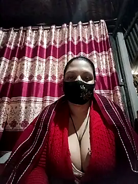 Ripa-'s cam snapshot