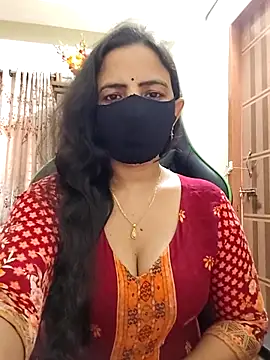 Payel-Sen's cam snapshot