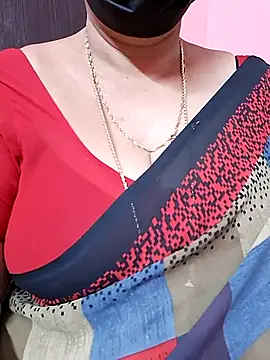 ananya956's cam snapshot