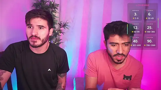 Tony_Wylie live sex cam