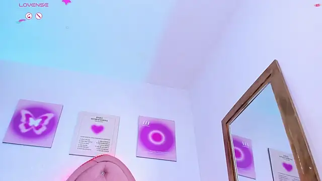 amandalee01's cam snapshot