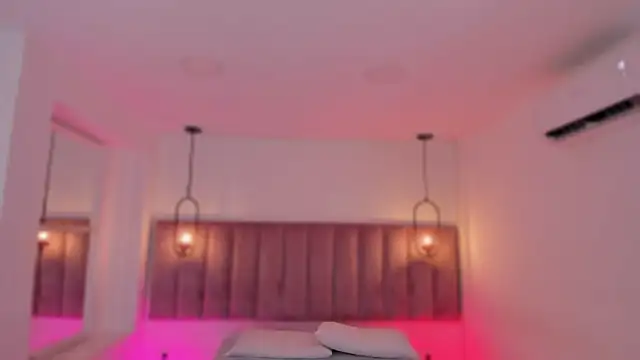 Haily_b's cam snapshot