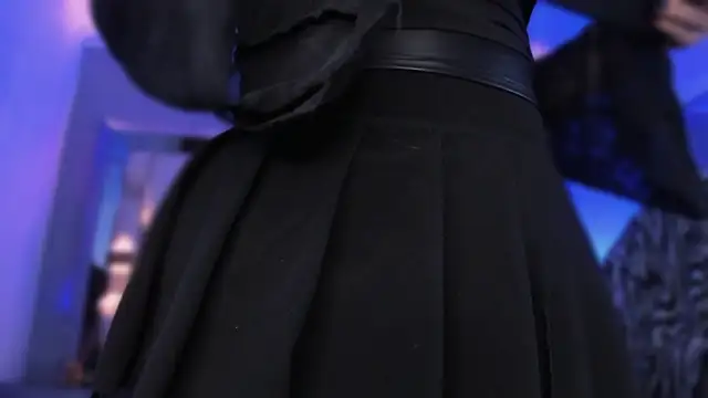 revenmiller_'s cam snapshot