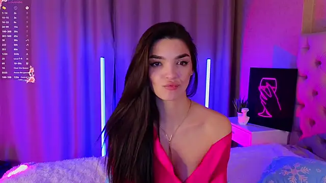 MarciaMarshall's cam snapshot