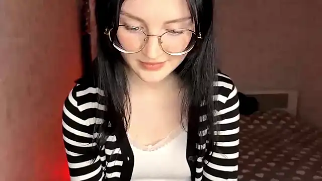 FakeLamb's cam snapshot