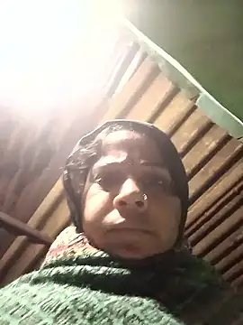 Hot_era's cam snapshot