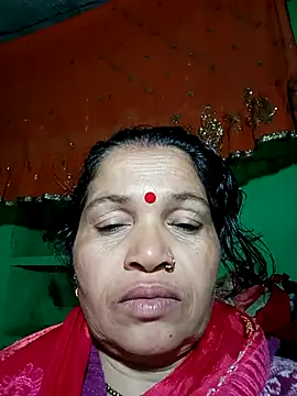 Manavi_x's cam snapshot