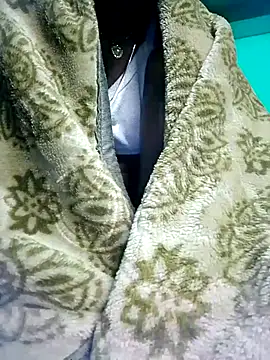 Cuty_kinjal's cam snapshot