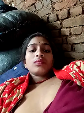 Sali_ji's cam snapshot