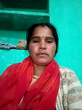 Nm_sanjna's cam snapshot