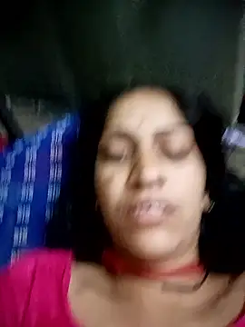 Chayna_singh's cam snapshot