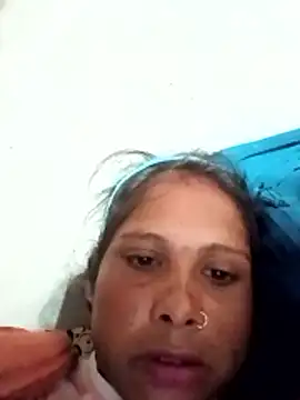 Shreya_pandit's cam snapshot