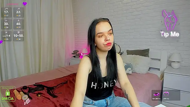 Baby__Kate's cam snapshot