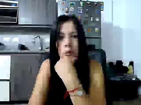 Alexxawinter live sex cam