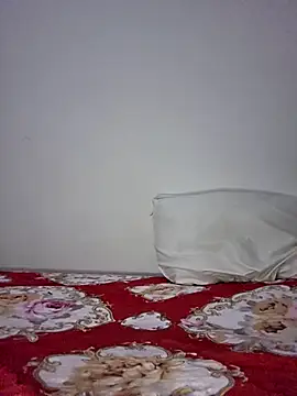 altinya live sex cam