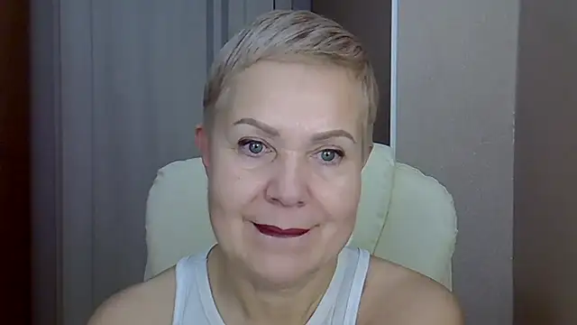 Madam-Madam's cam snapshot