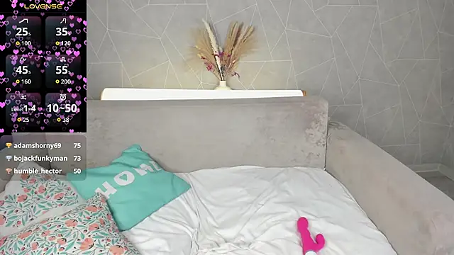 Jane_Broks's cam snapshot