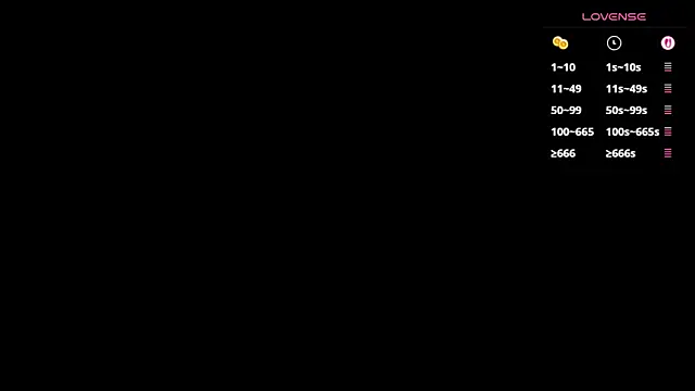 La_Diabla_111_'s cam snapshot