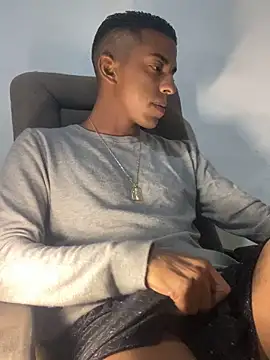 pablof5 live sex cam