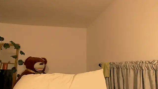 pamela_doll's cam snapshot