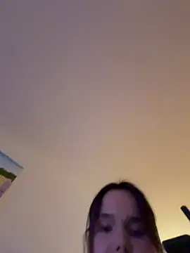 TheCinderella's cam snapshot