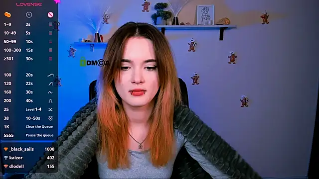 liana_kisses's cam snapshot