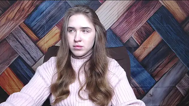 LauraHlot's cam snapshot