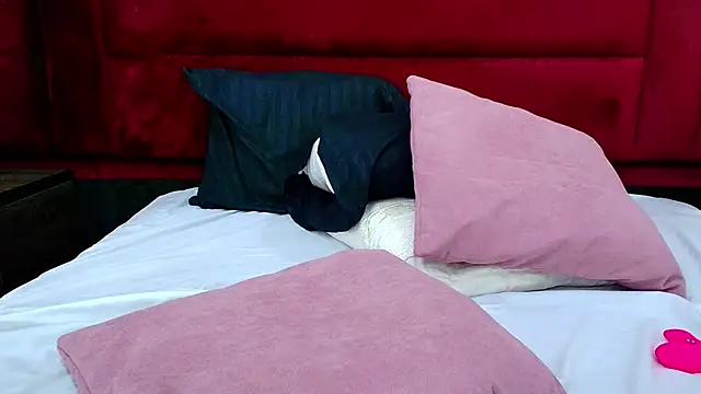 kate_morgan's cam snapshot