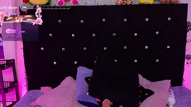 lizz_bela1's cam snapshot