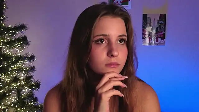 LoveSeekins's cam snapshot