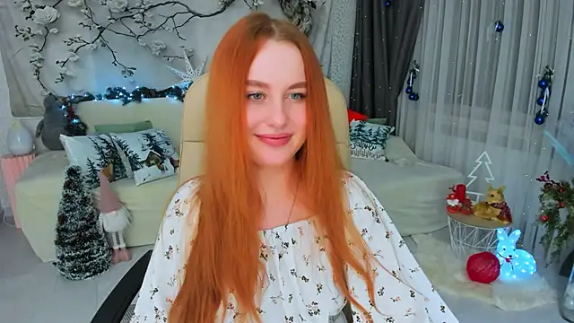 AirySilhouette's cam snapshot