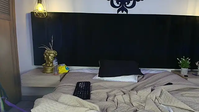 Parker_Noah's cam snapshot