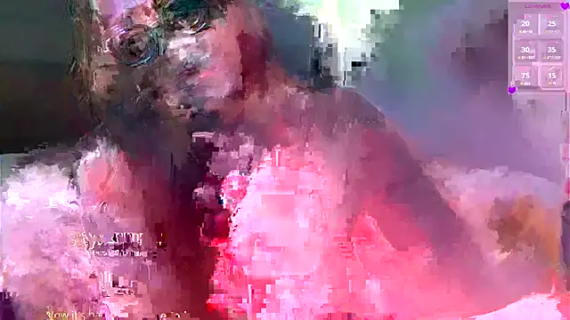 kathieandpovcock1's cam snapshot