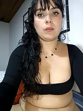 Valeria888's cam snapshot