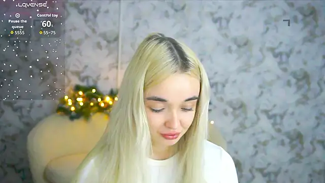 Ashley_S's cam snapshot