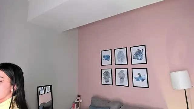 nina__dixon's cam snapshot