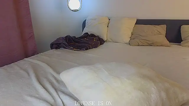 BritniBers's cam snapshot