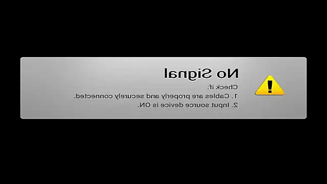 AmaraNights's cam snapshot