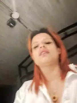 Cataleya_16's cam snapshot