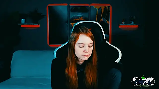 Harley_Quinsy's cam snapshot