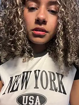 Belkaj's cam snapshot