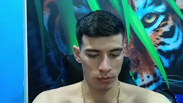 DEIBY_BABY live sex cam