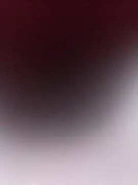 By_Aninha live sex cam